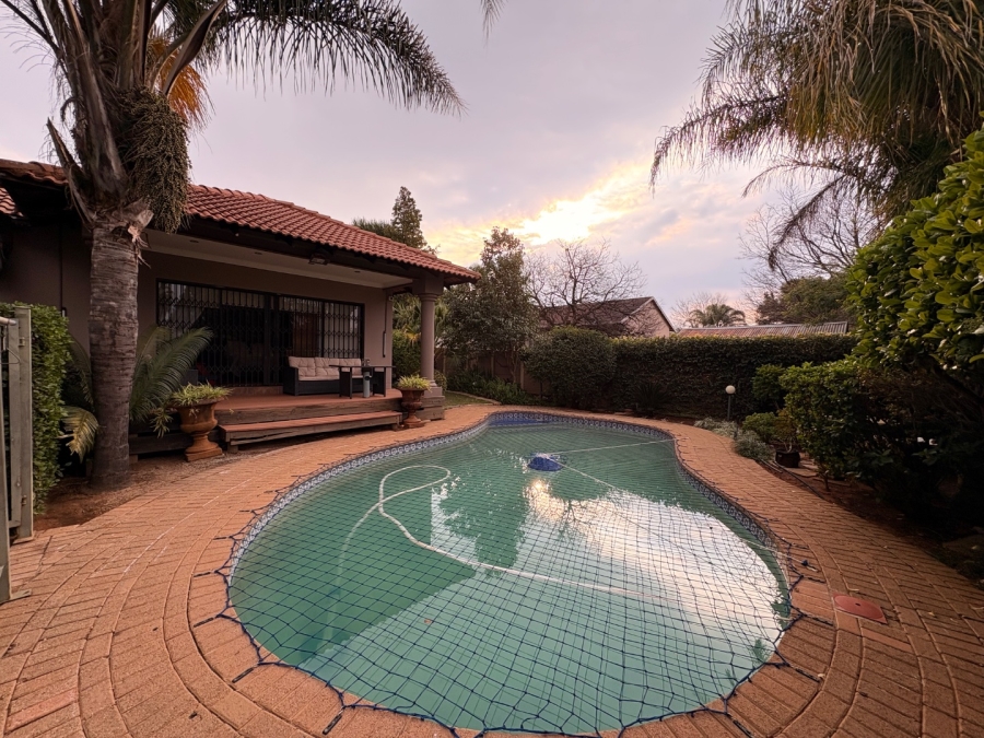 3 Bedroom Property for Sale in Wilkoppies North West